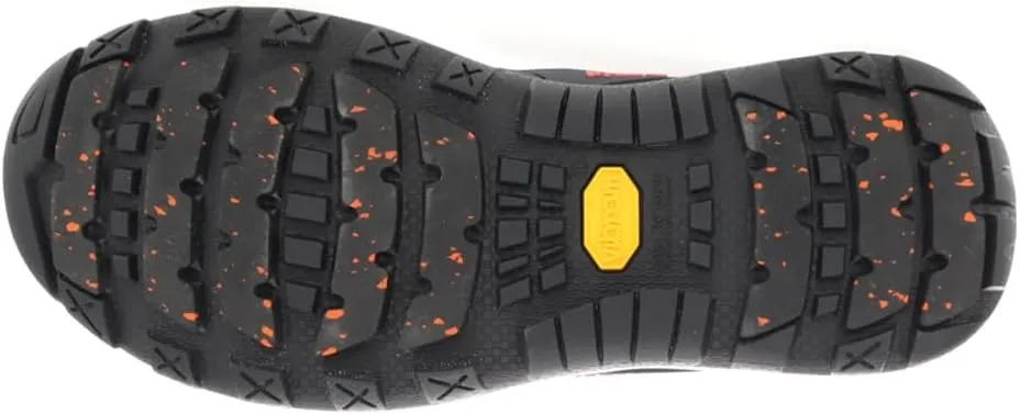 Propt Women's Visper Hiking Shoe