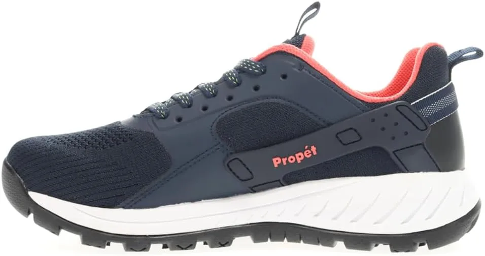 Propt Women's Visper Hiking Shoe