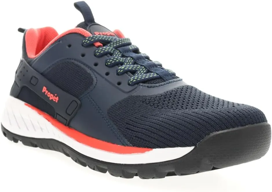 Propt Women's Visper Hiking Shoe