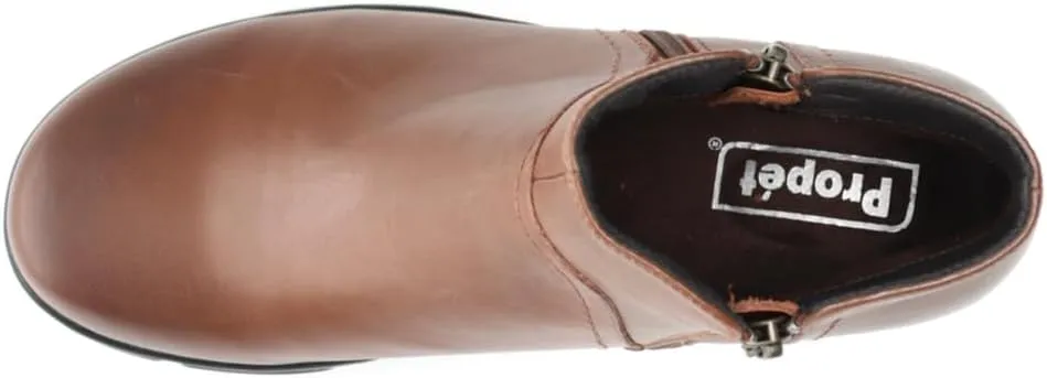 Propt Women's Waverly Ankle Boot