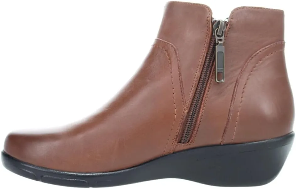 Propt Women's Waverly Ankle Boot