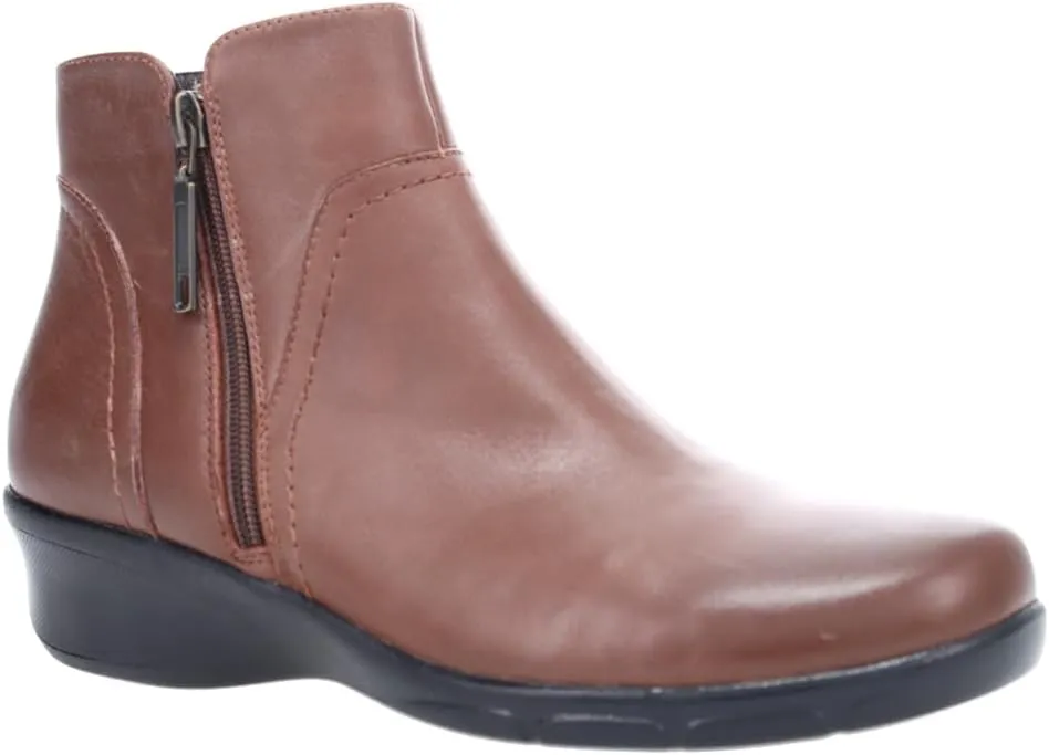 Propt Women's Waverly Ankle Boot