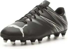 PUMA Kids' Attacanto Firm Ground/Artificial Ground