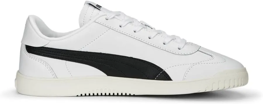 PUMA Men's Club 5v5 Sneaker