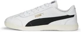 PUMA Men's Club 5v5 Sneaker