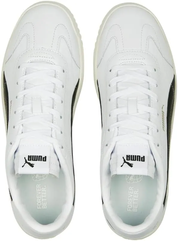 PUMA Men's Club 5v5 Sneaker