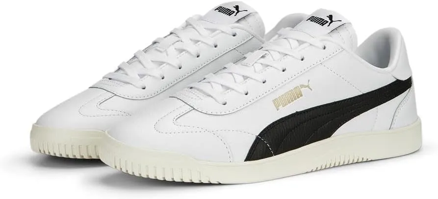 PUMA Men's Club 5v5 Sneaker