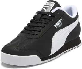 PUMA Men's Roma Sneaker