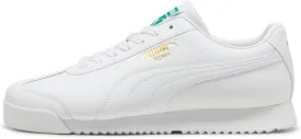 PUMA Men's Roma Sneaker