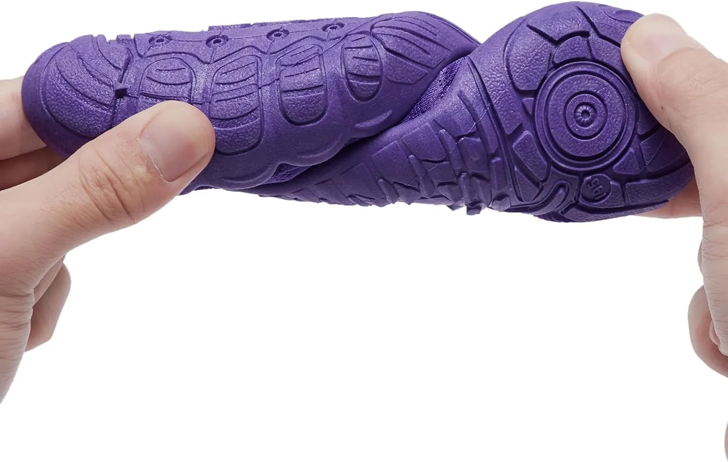 Racqua Kids Water Shoes Girls Boys Quick Dry Shoes Non-Slip Lightweigh Swim Outdoor Shoes(Little Kid/Big Kid)