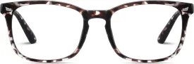 Reading Glasses for Women Men - Anti Glare Blue Light Blocking Glasses,Sturdy Eyeglasses