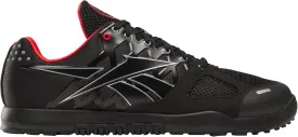Reebok Men's Nano 2.0 Sneaker
