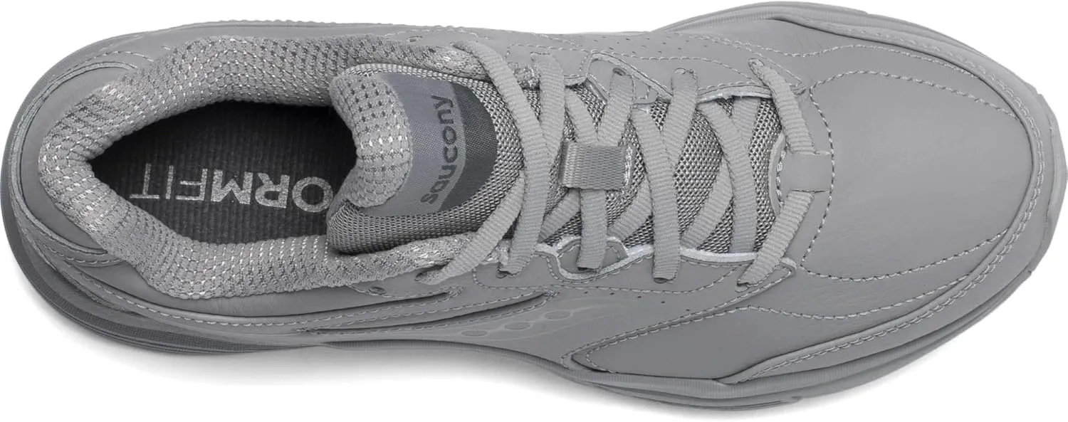 Saucony Women's Integrity Wlk 3