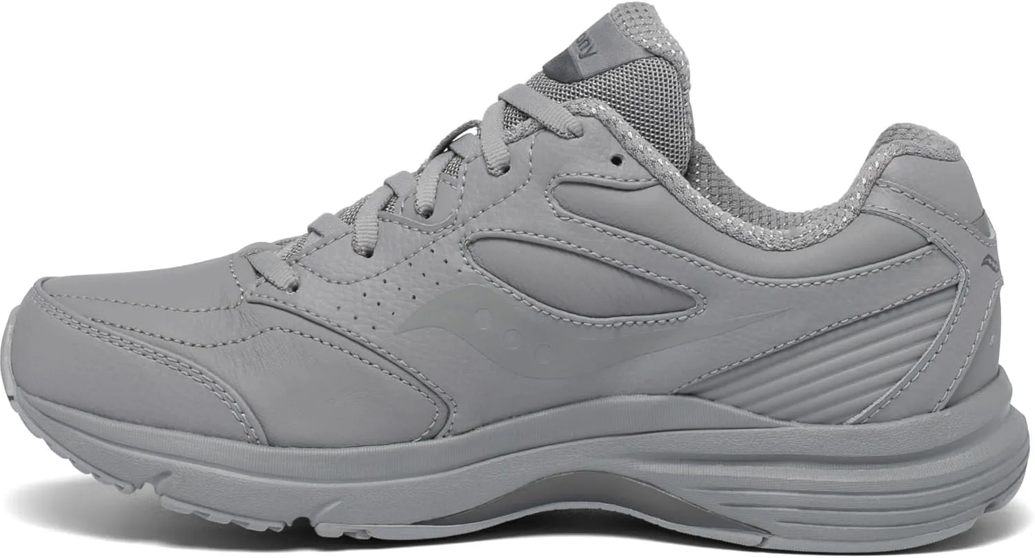 Saucony Women's Integrity Wlk 3
