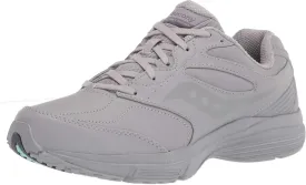 Saucony Women's Integrity Wlk 3