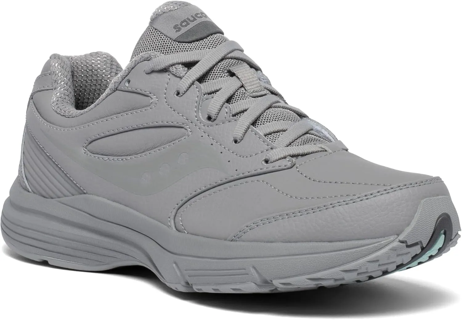 Saucony Women's Integrity Wlk 3