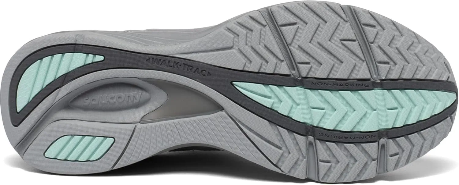 Saucony Women's Integrity Wlk 3