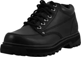 Skechers Men's Mariner