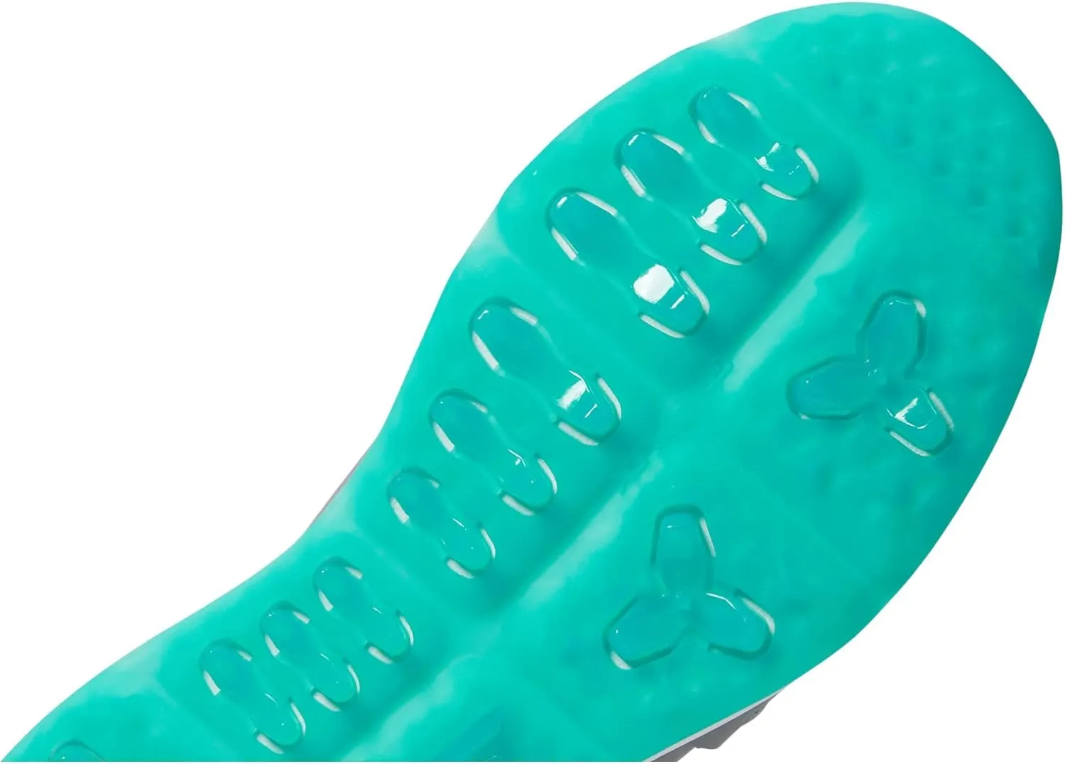 Skechers Women's Go Golf Elite 5 Arch Fit Waterproof Slip in Golf Shoe