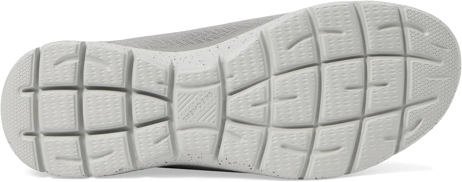 Skechers Women's Waterproof Hands Free Slip-ins Summits-Best Choice Sneaker