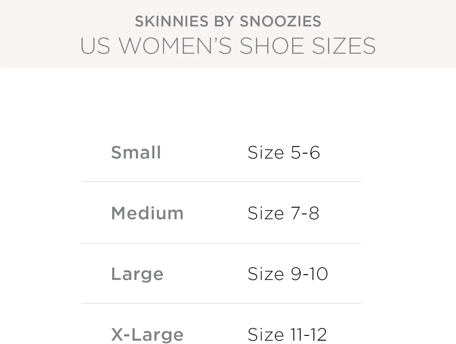 Snoozies Slipper Socks - House Slippers for Women - Cloud 9 Space Dye & Solids