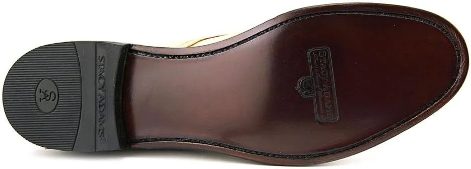Stacy Adams Men's Madison Boot