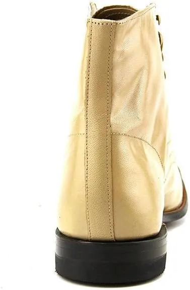 Stacy Adams Men's Madison Boot