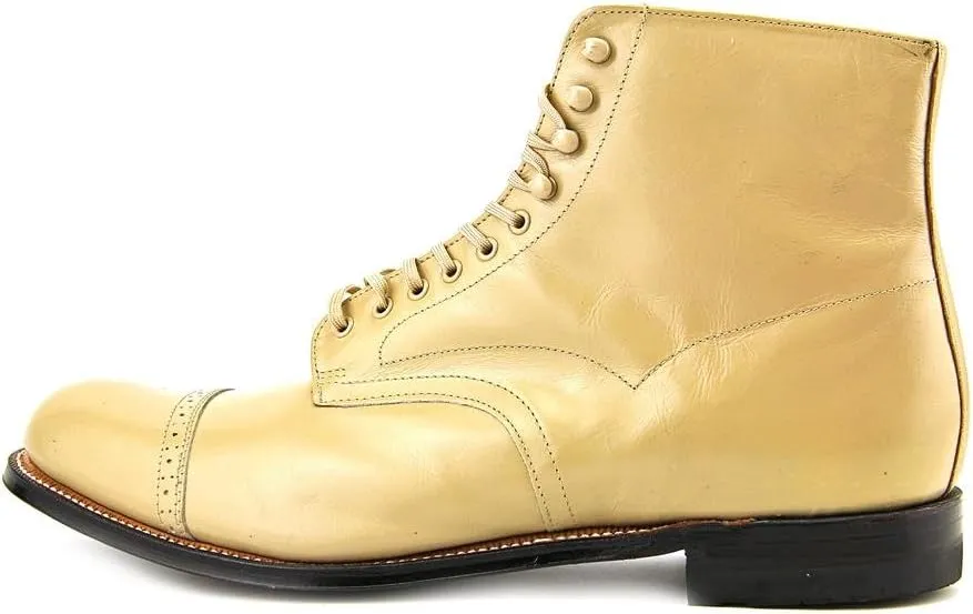 Stacy Adams Men's Madison Boot