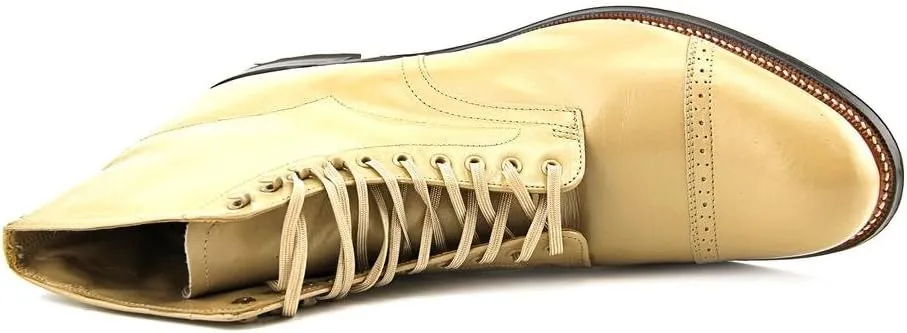 Stacy Adams Men's Madison Boot