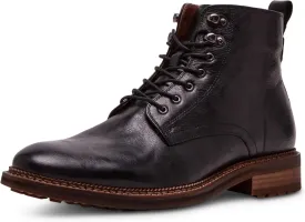 Steve Madden Men's Noby Fashion Boot