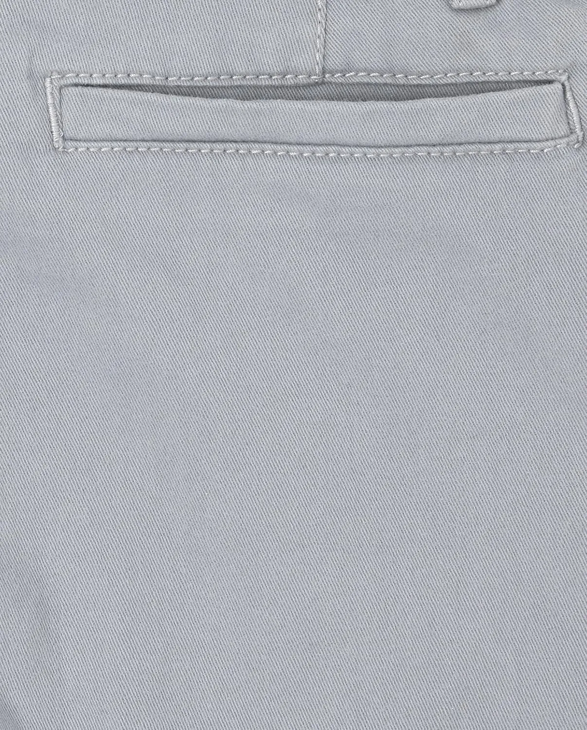 The Children's Place Stretch Relaxed Straight Chino Pants