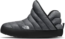 THE NORTH FACE Men's ThermoBall Traction Winter Bootie