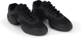 Theatricals Adult Split-Sole Jazz Sneaker