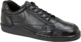 Thorogood Men's Code 3 Series - Oxford Shoe
