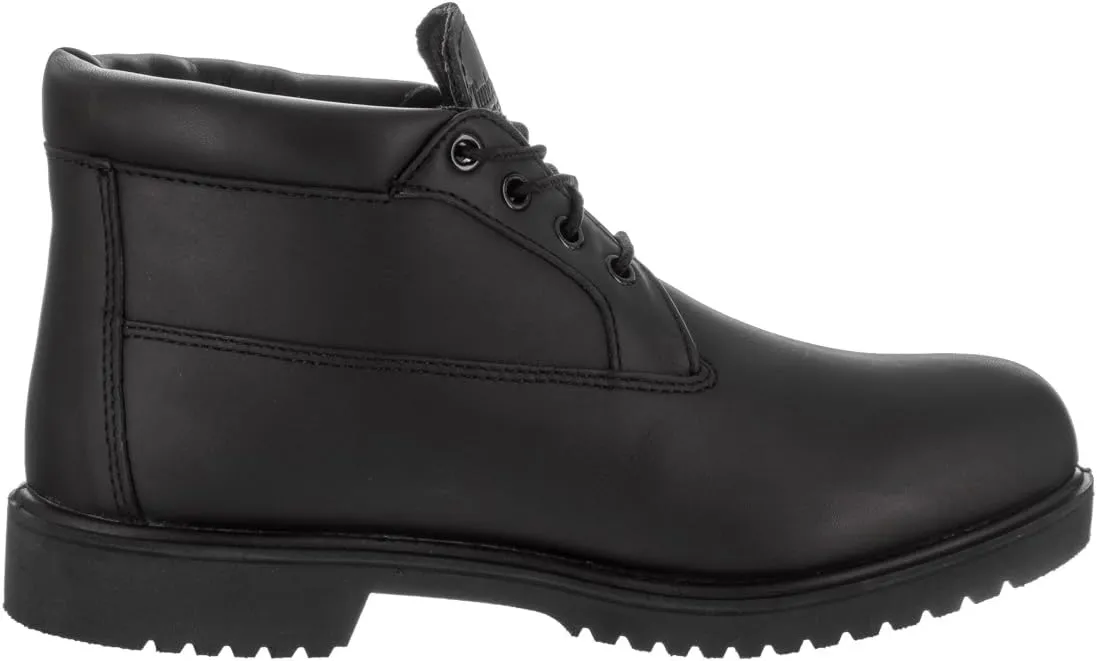 Timberland Basic Single Roll Top Boot