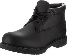Timberland Basic Single Roll Top Boot
