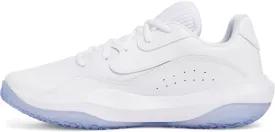 Under Armour Unisex-Adult Lockdown 7 Low Sneaker