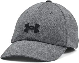 Under Armour Women's Blitzing Cap Adjustable