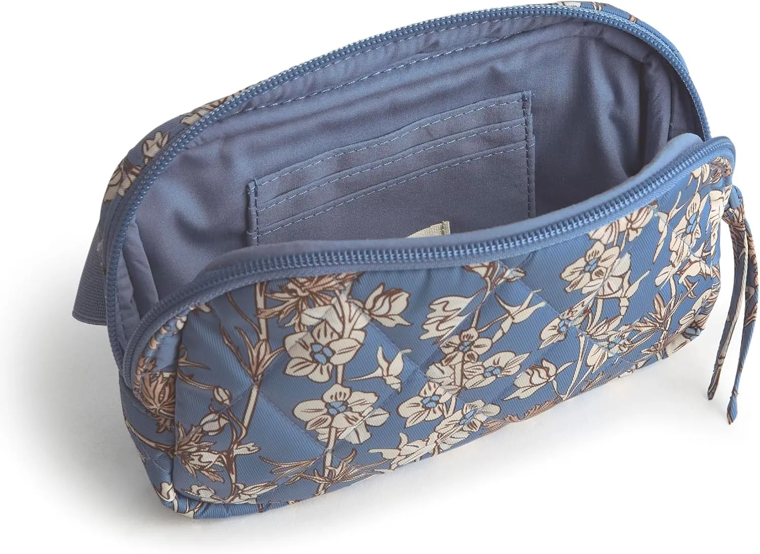 Vera Bradley Women's Performance Twill Woodward Small Belt Bag
