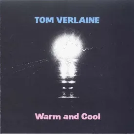 Warm & Cool