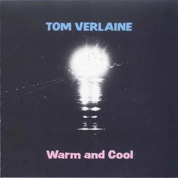 Warm & Cool