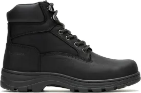 Wolverine Men's W05484 Durbin Boot