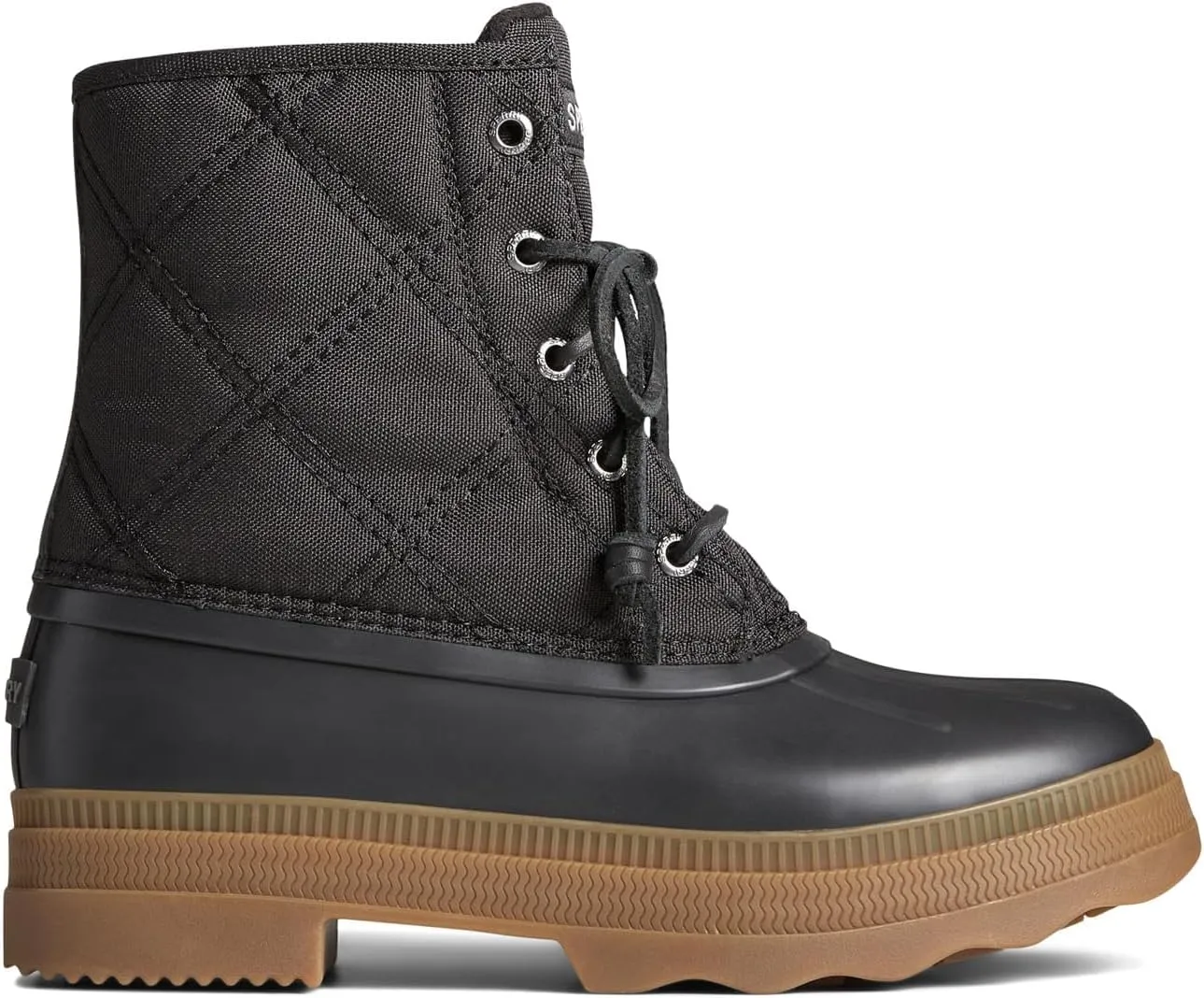 Women's Saltwater 2.0 Rain Boot
