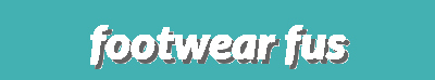 Clearance Rack Deals & Hot Picks: Trainers, Mules, Loafers, Wedges & More